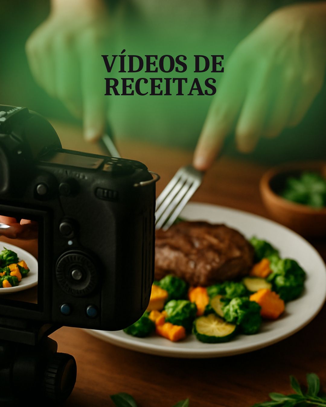 1da26e63-7e90-4429-a339-c029dd43a543