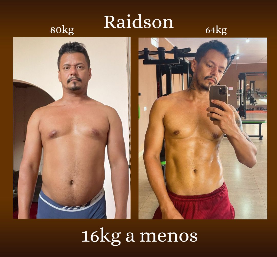 WhatsApp Image 2025-10-21 at 13.34.53